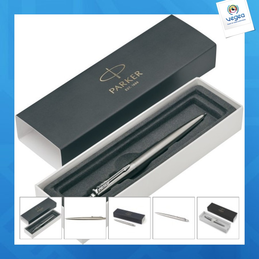 Parker 'jotter' mechanical pencil