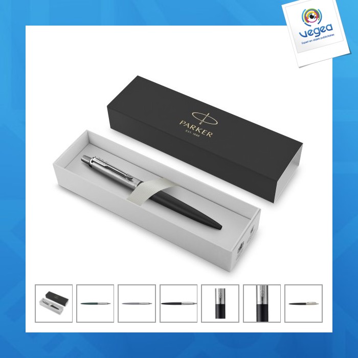 Parker jotter xl biros