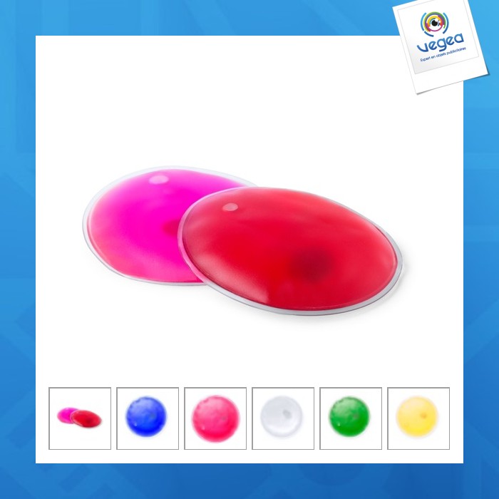 Patio heater - kison