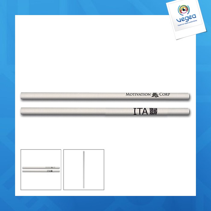 Pencil 