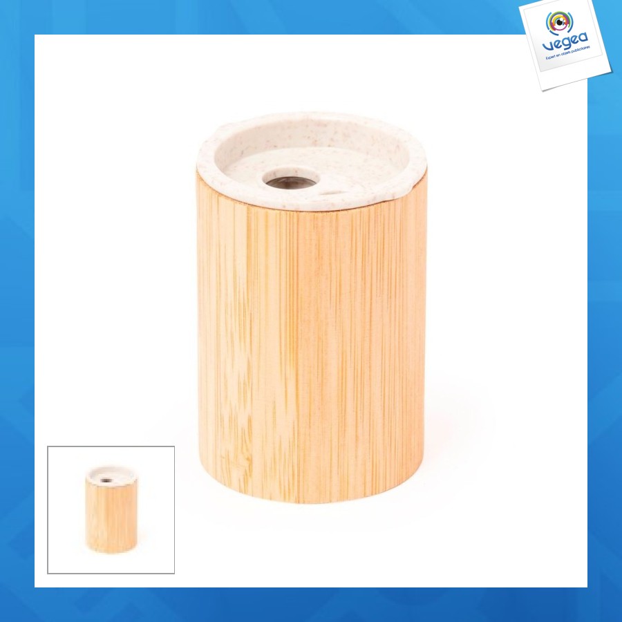 Pencil sharpener - dilaver