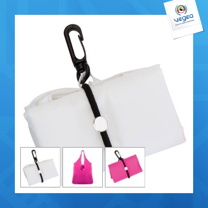 Persey shopping bag