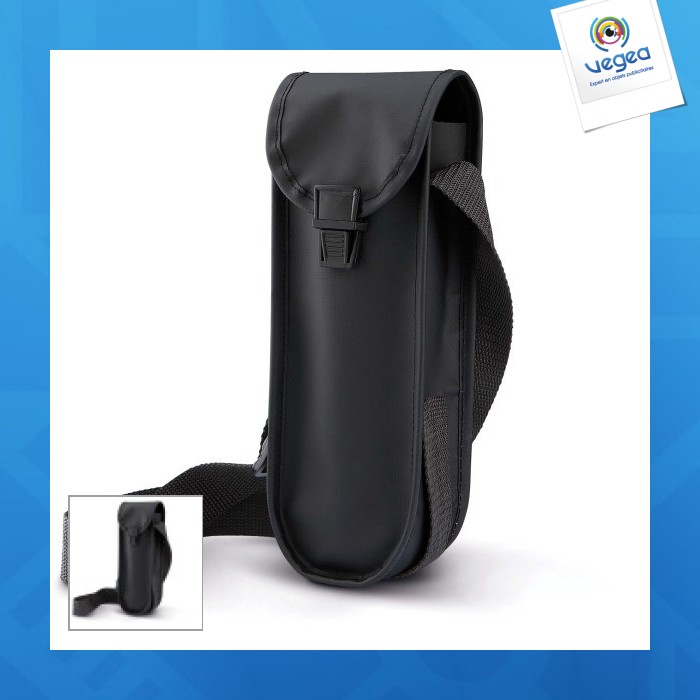 Petanque bag 3 boules - proact