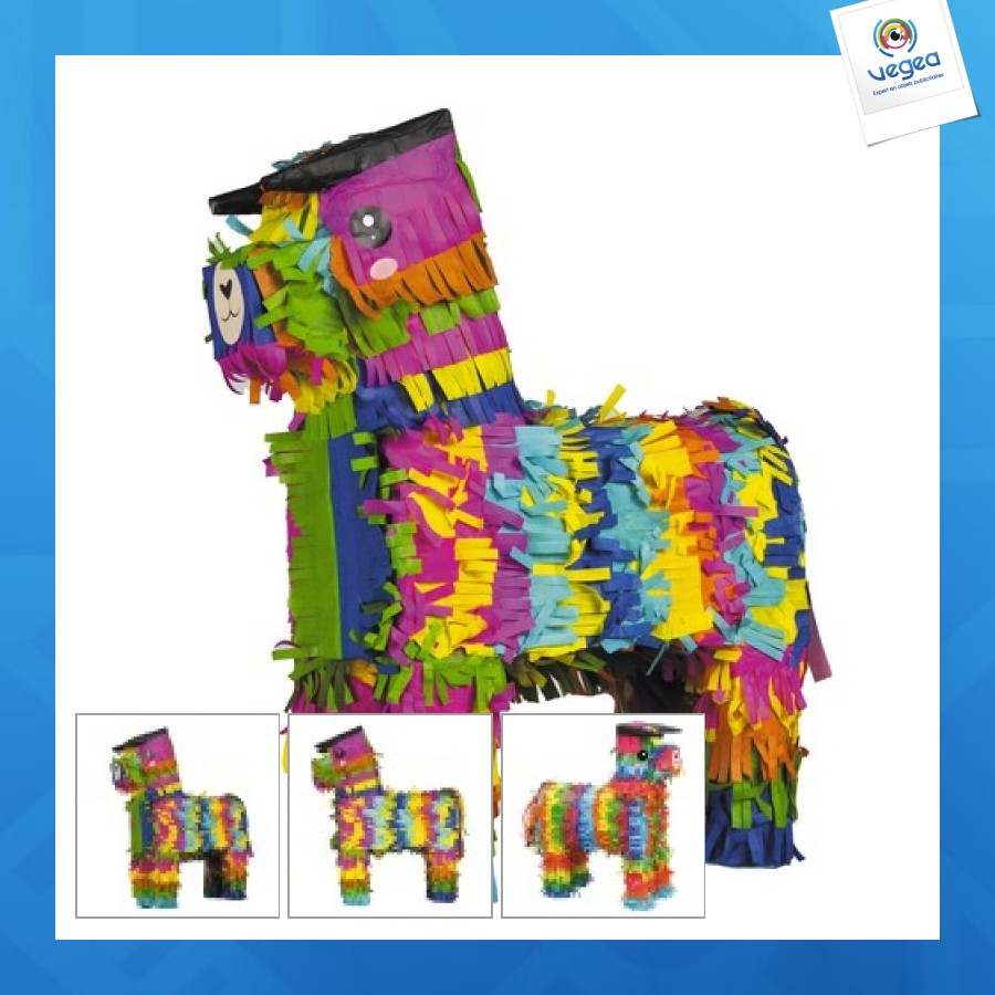 Pinata ane