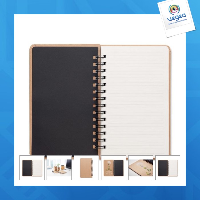 Planting book - grownotebook