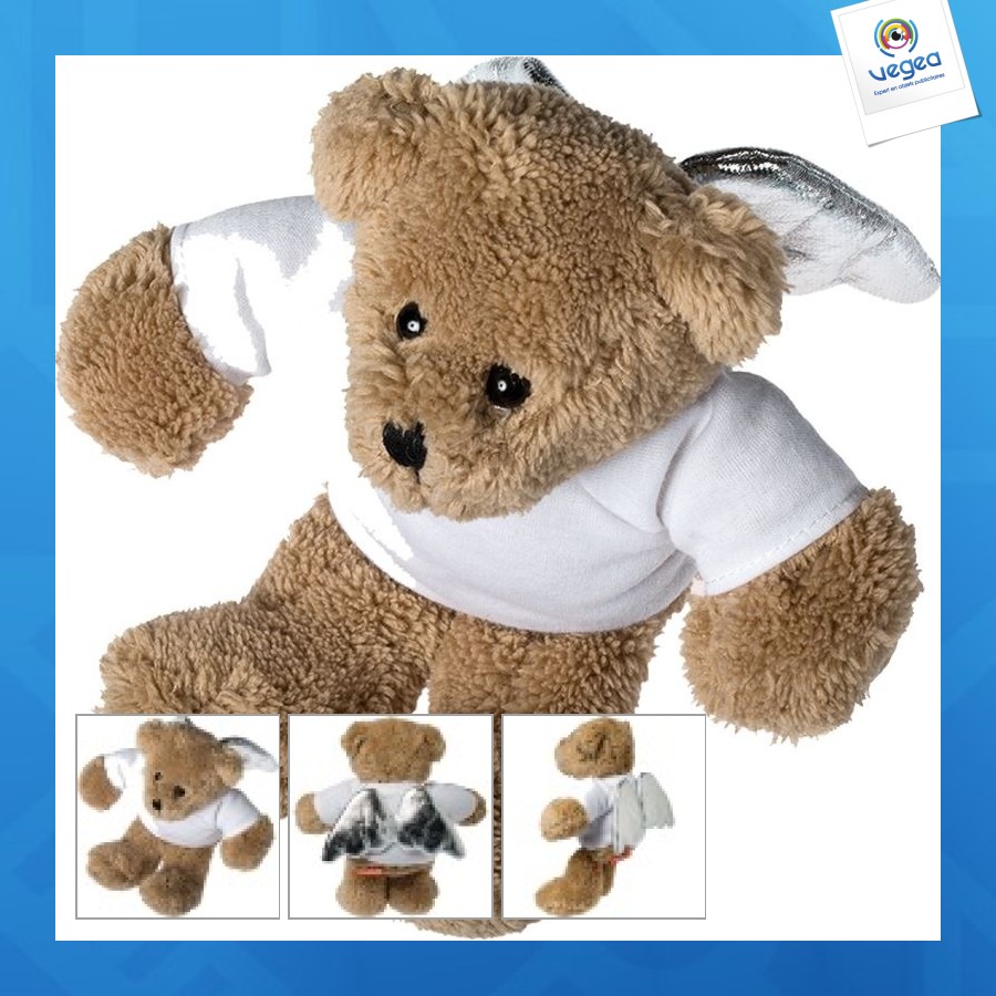 Plush christmas t-shirt s