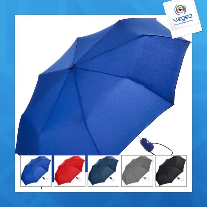 Pocket umbrella - fare