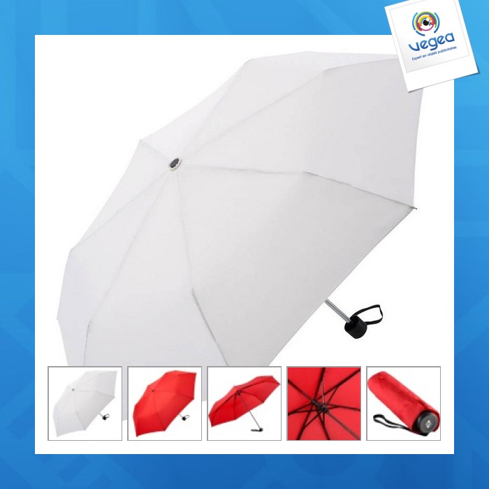 Pocket umbrella