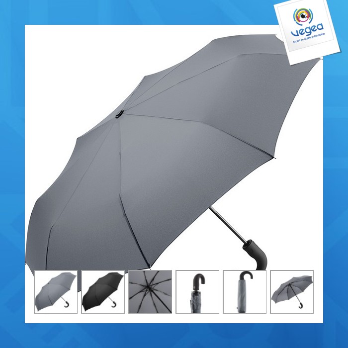 Pocket umbrella