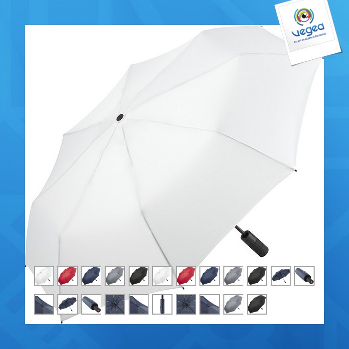 Pocket umbrella
