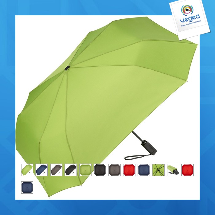 Pocket umbrella