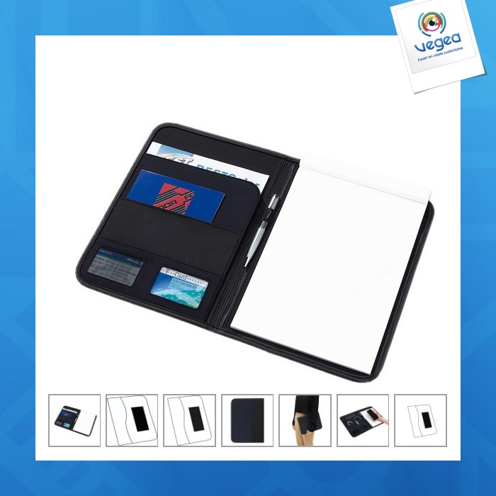 Porte-documents 