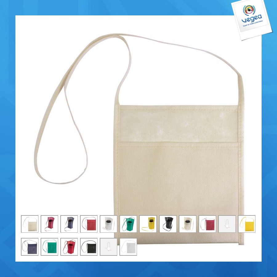 Porte-verre pour dégustation