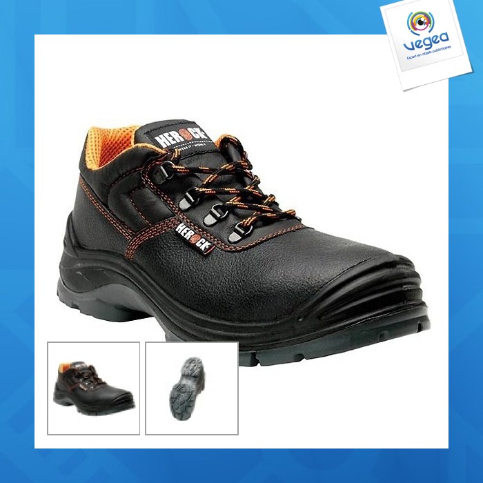 Primus low shoes