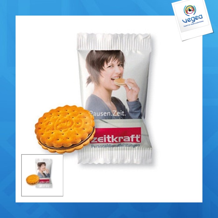 Prince prinzen mini biscuit