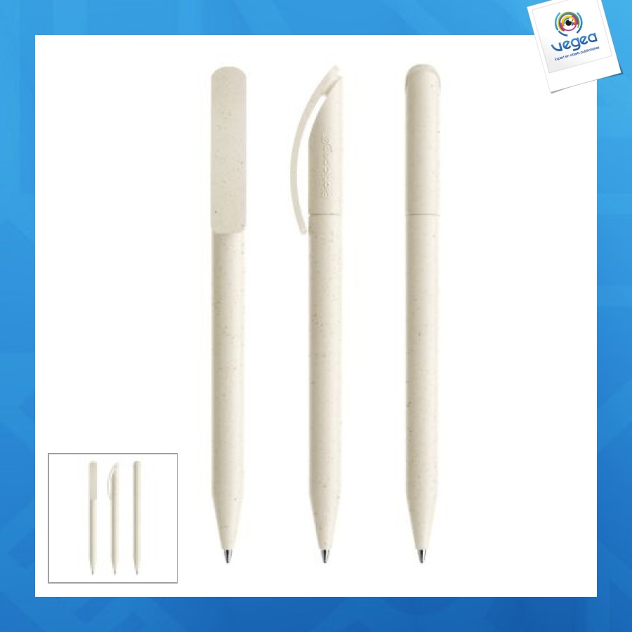Prodir ds3 biotic