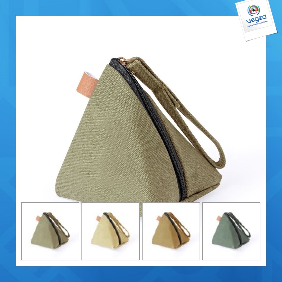 Purse - zarynix
