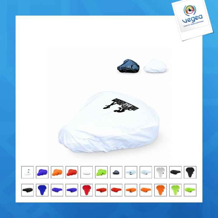 R-pet saddle protector