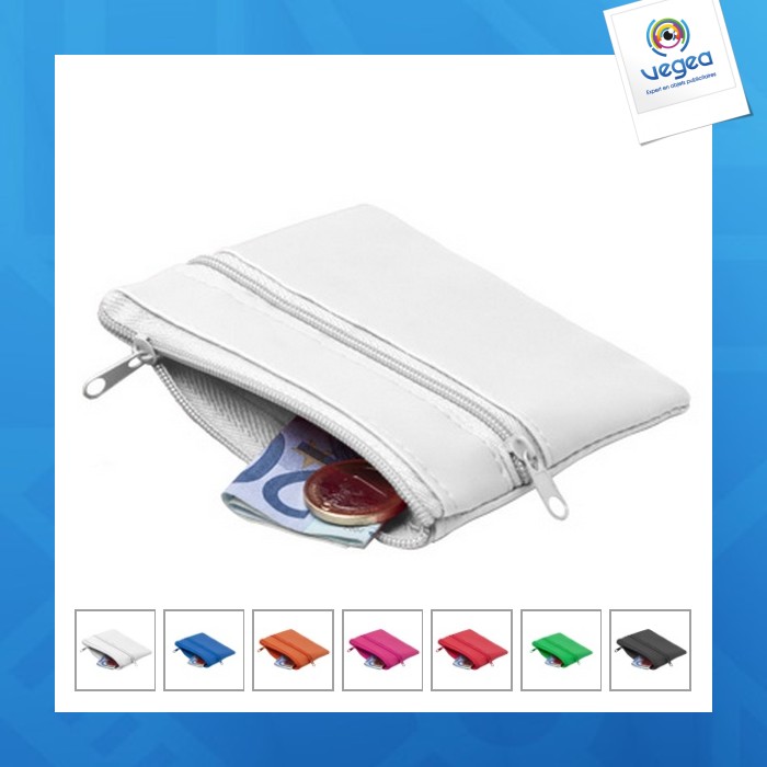 Ralf wallet