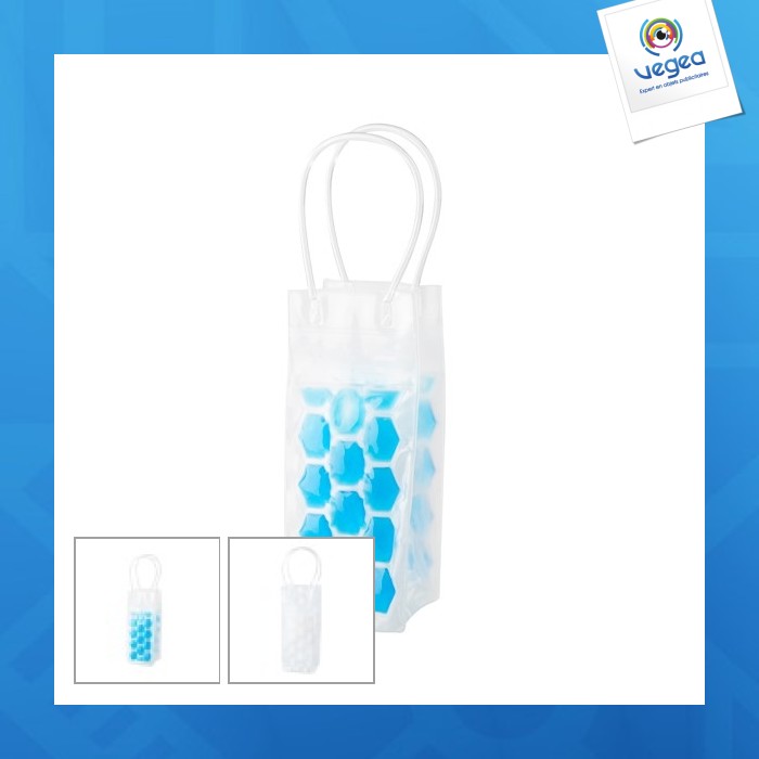 Raycon wine cooler case