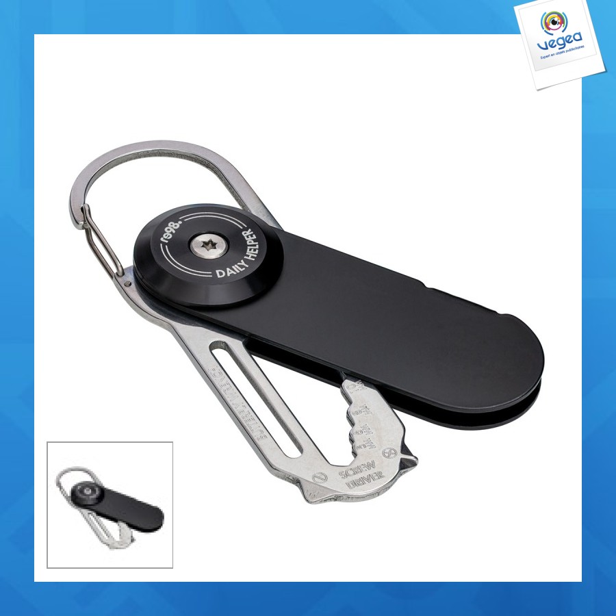 Re98 multifunction pliers