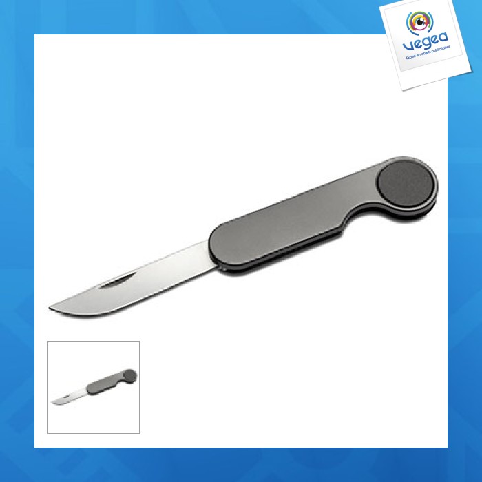 Re98-québec pocket knife