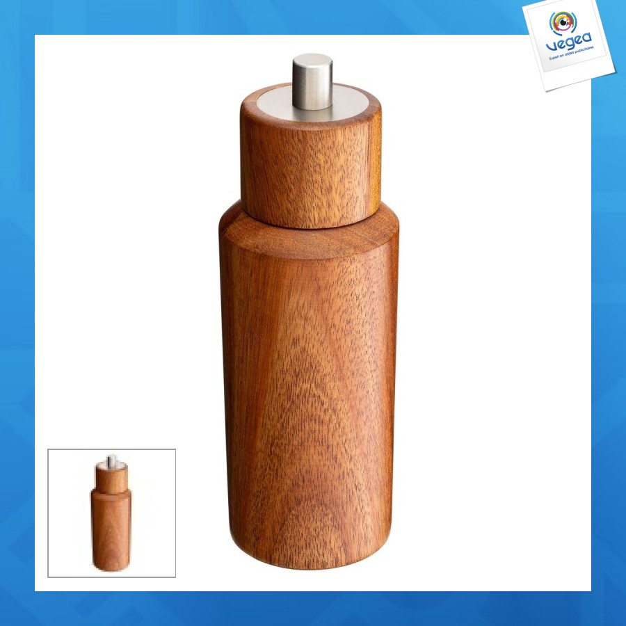 Re98-spicer salt or pepper mill