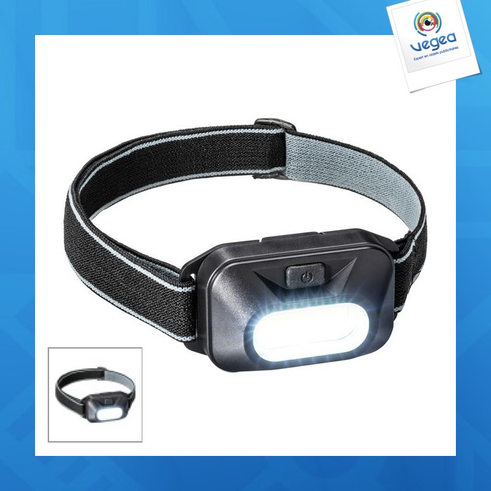 Reeves-peoria headlamp 