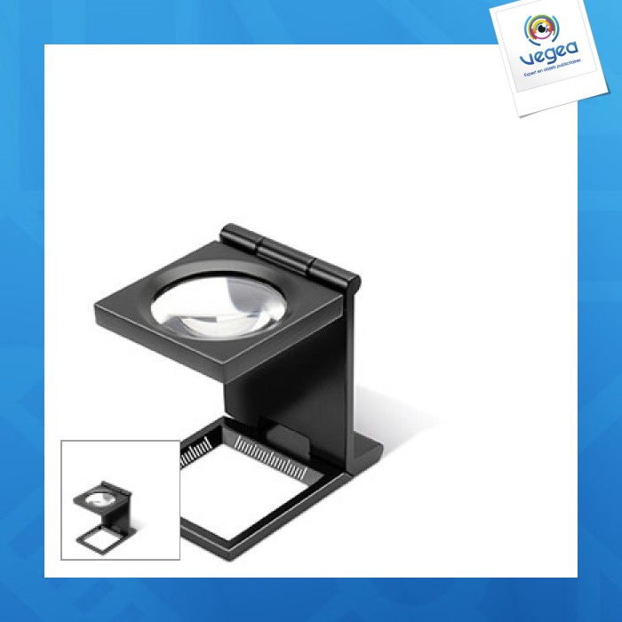 Reflect-naples wire counter