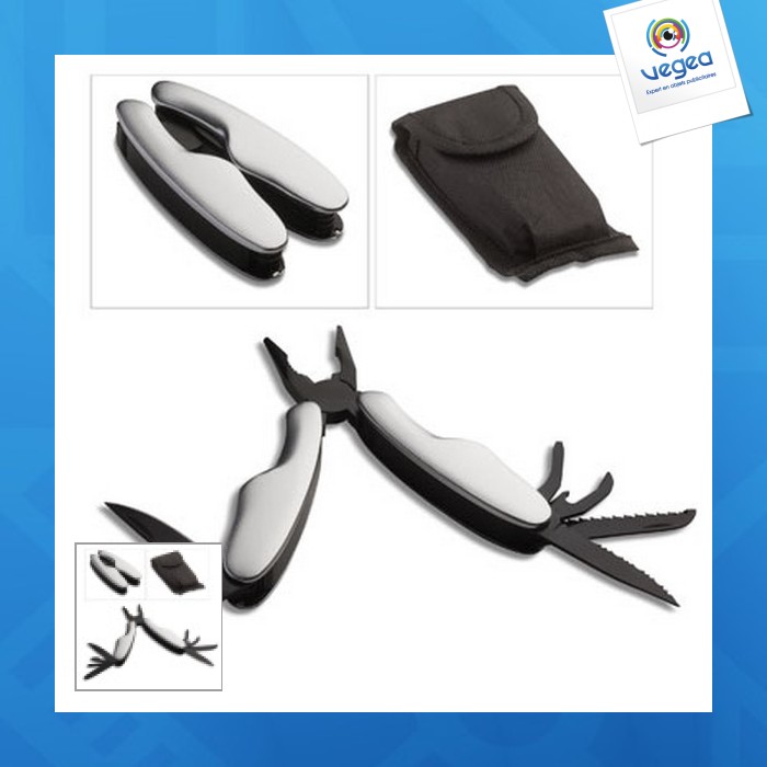 Reflect-tarakan multifunction pliers 