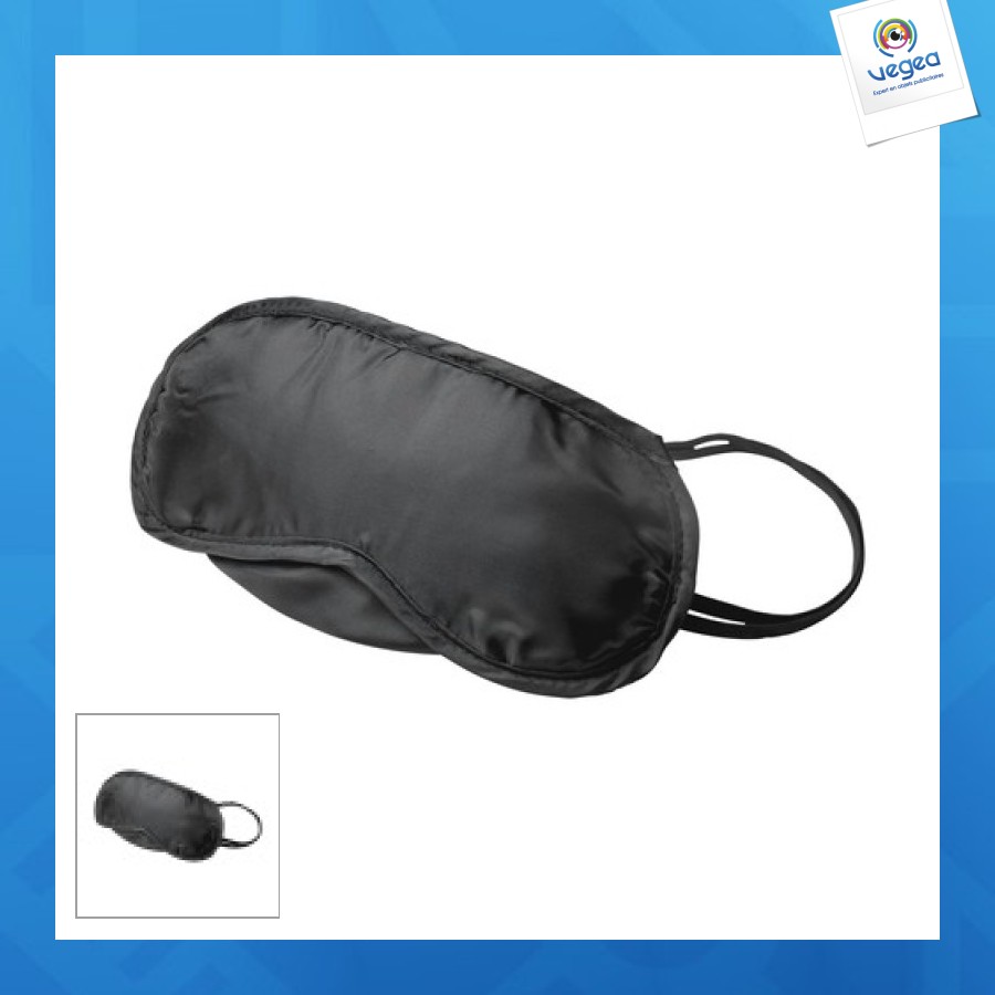 Relax eye mask