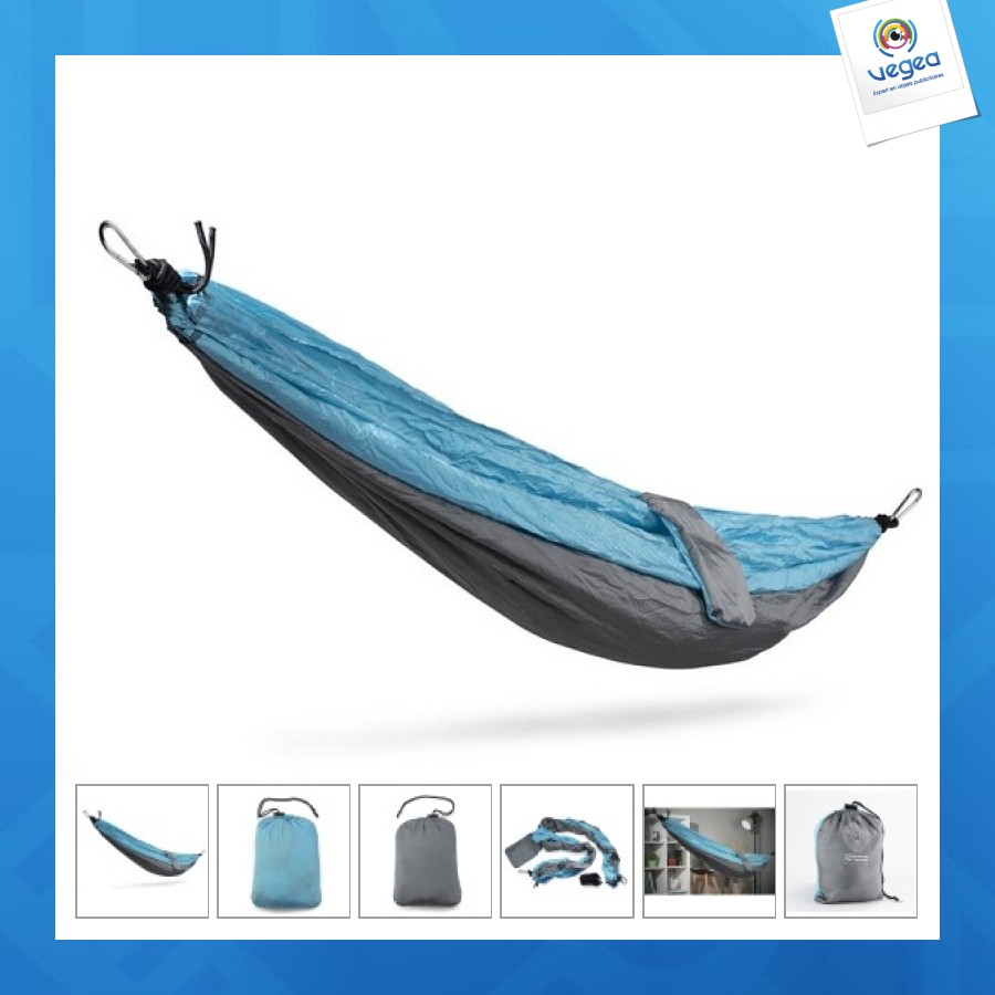 Relax hammock 
