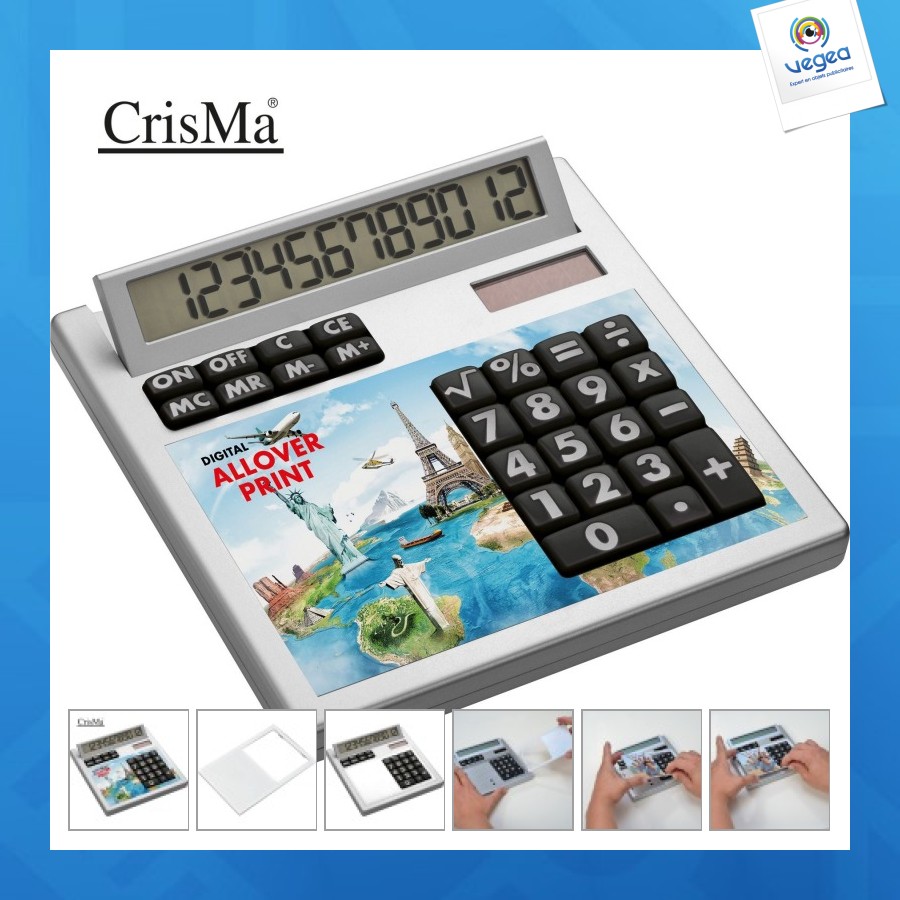 Removable plate without holes