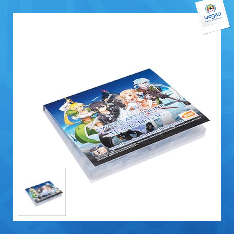 Repositionable pad with soft cover 100 sheets