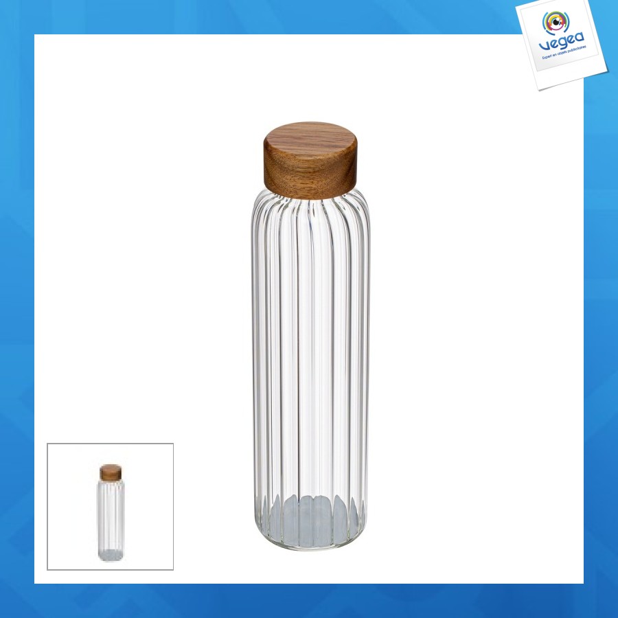 Retumbler bottle- 500ml