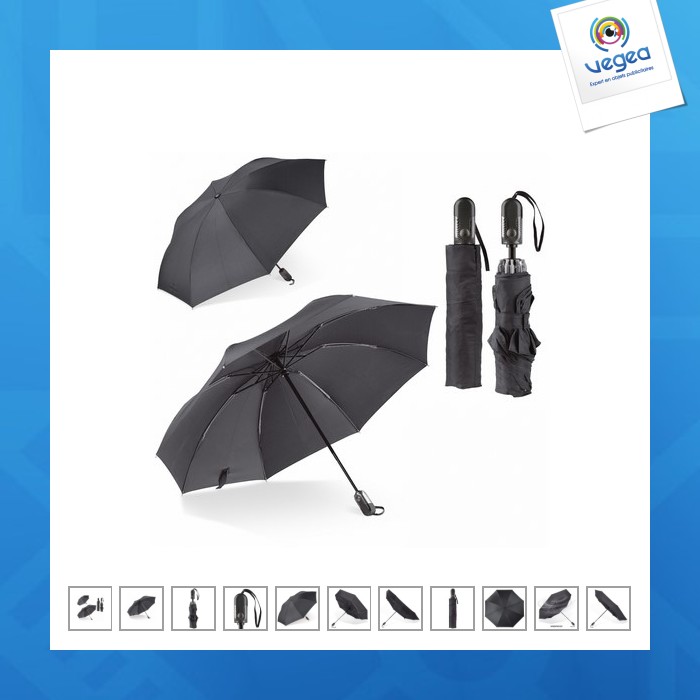 Reversible umbrella 23