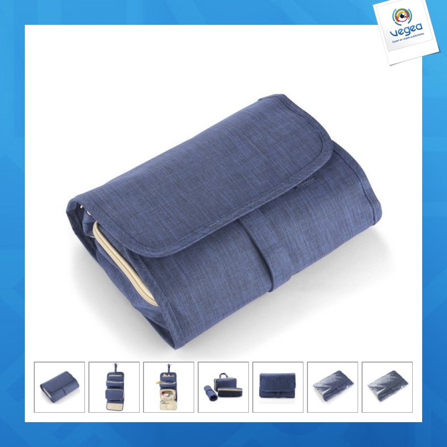 Rolli toiletry bag Rolli toiletry bag