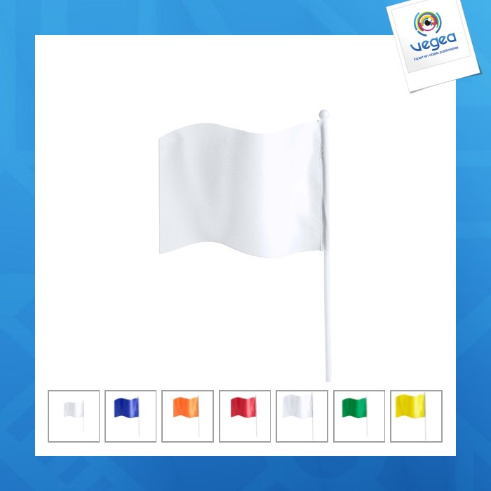 Rolof pennant 