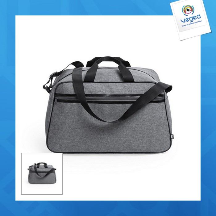 Rpet bag 45cm