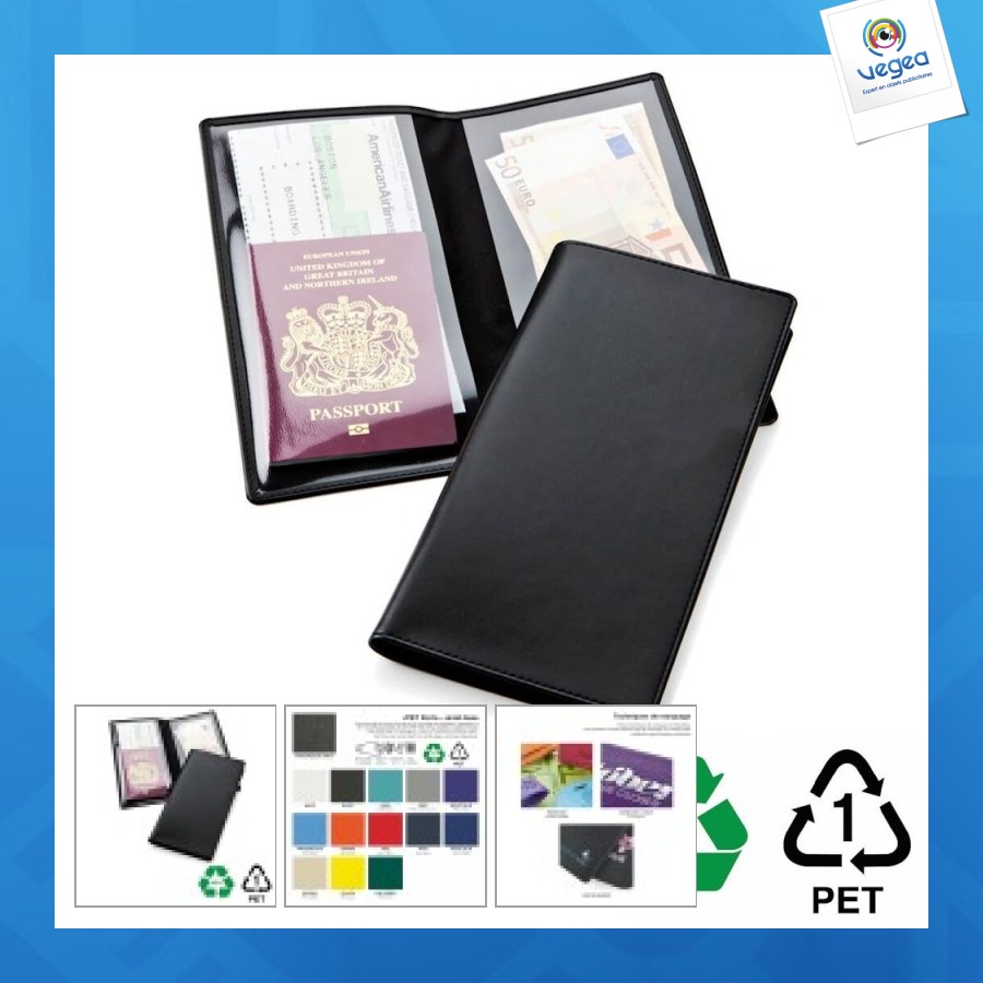 Rpet travel companion
