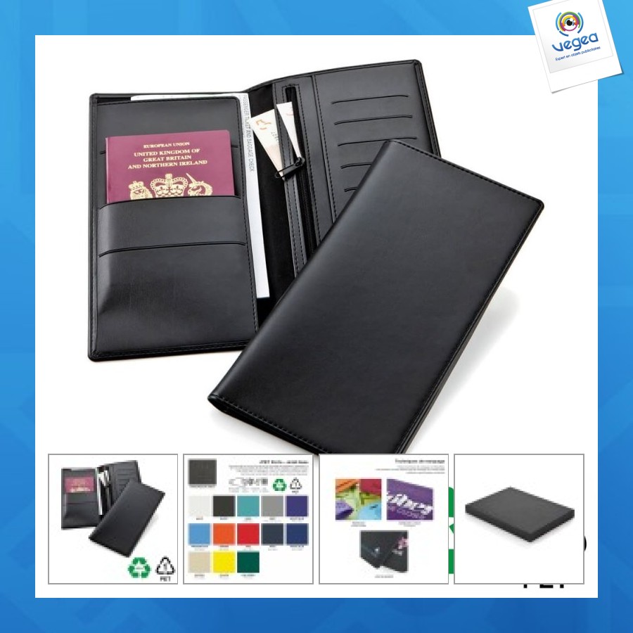 Rpet travel companion