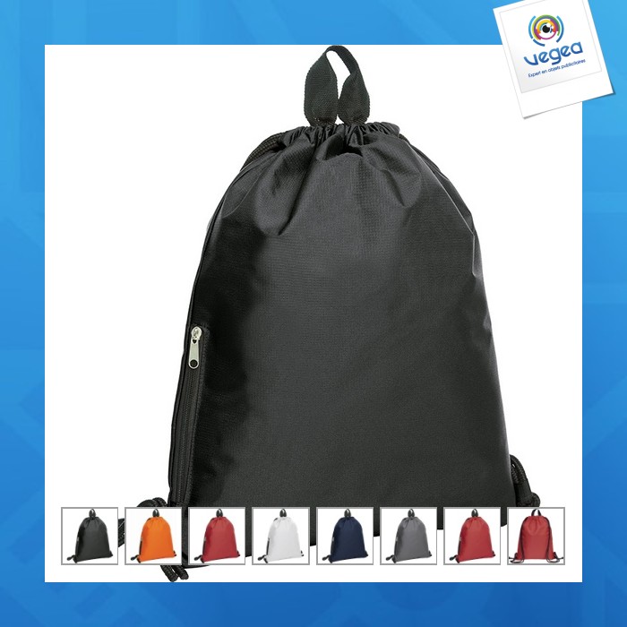 Rucksack