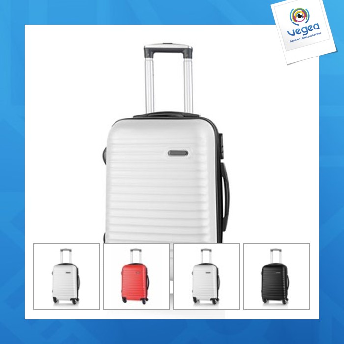 Rumax alexluca trolley 