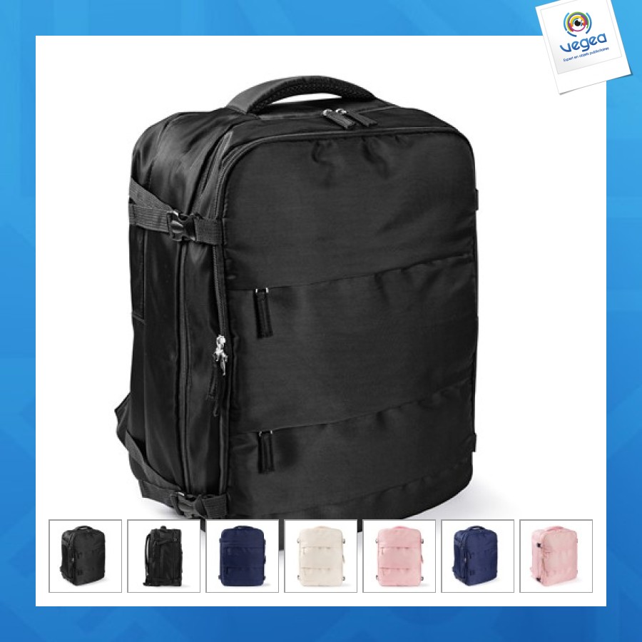 Sac à dos 18l