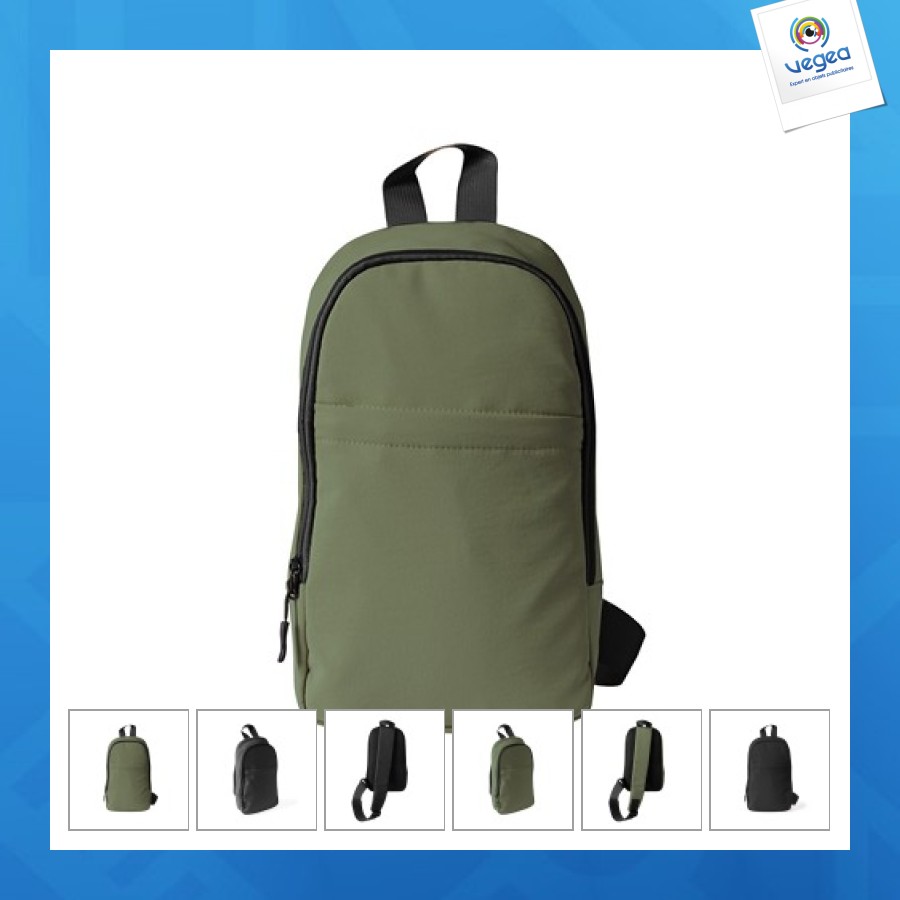 Sac bandoulière 