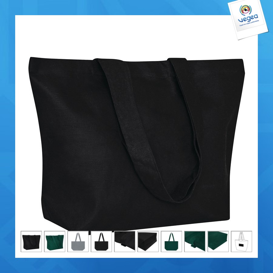 Sac cabas 