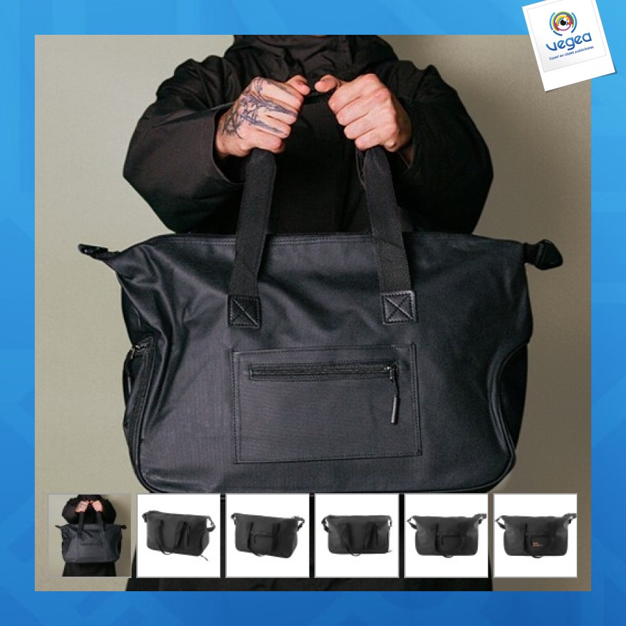 Sac spartaco