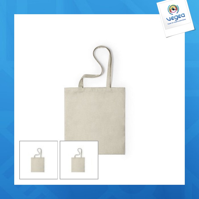 Sac sublimation - 105g/m²