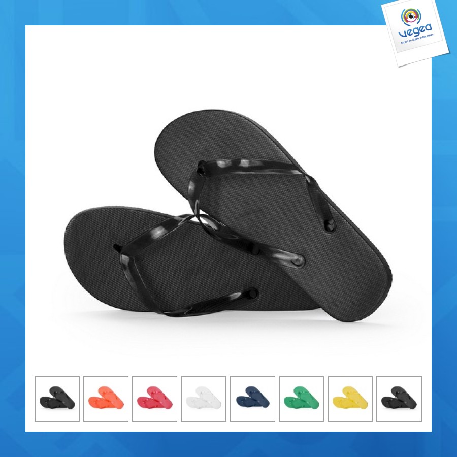 Salti flip-flops 