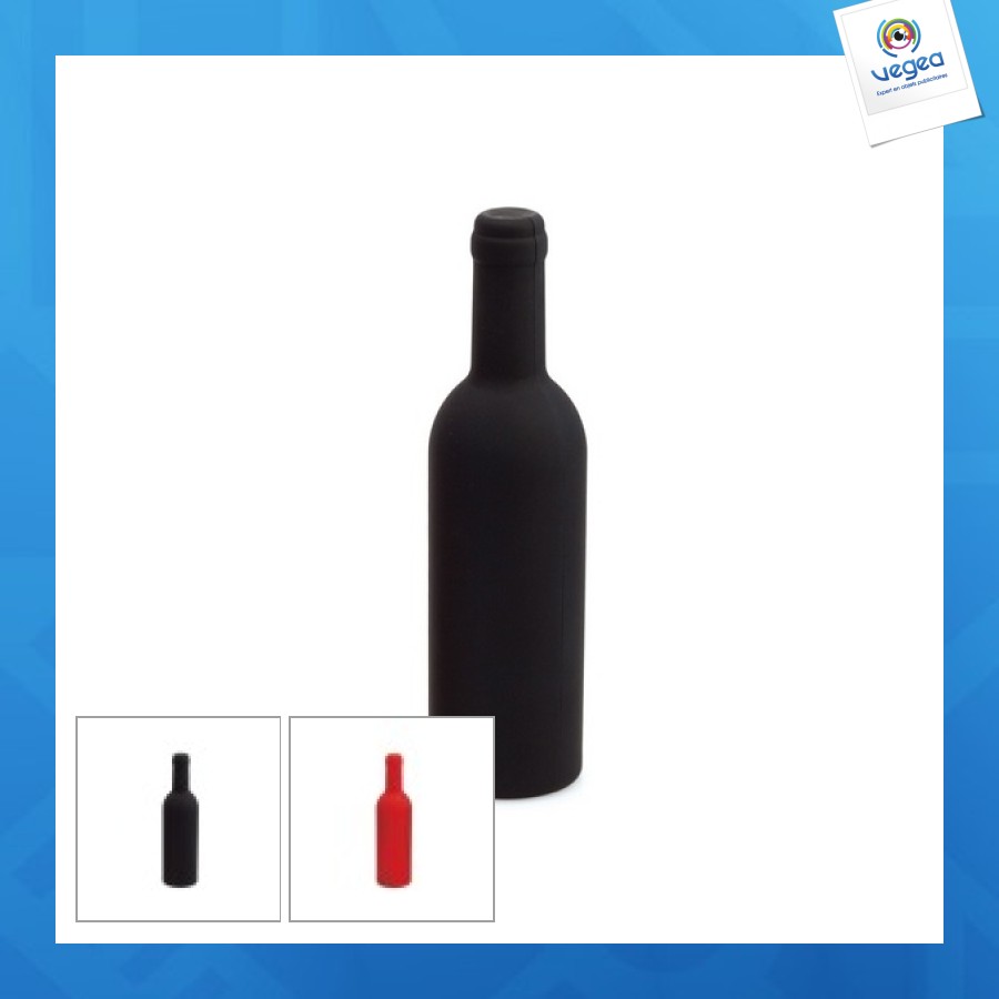 Sarap wine set